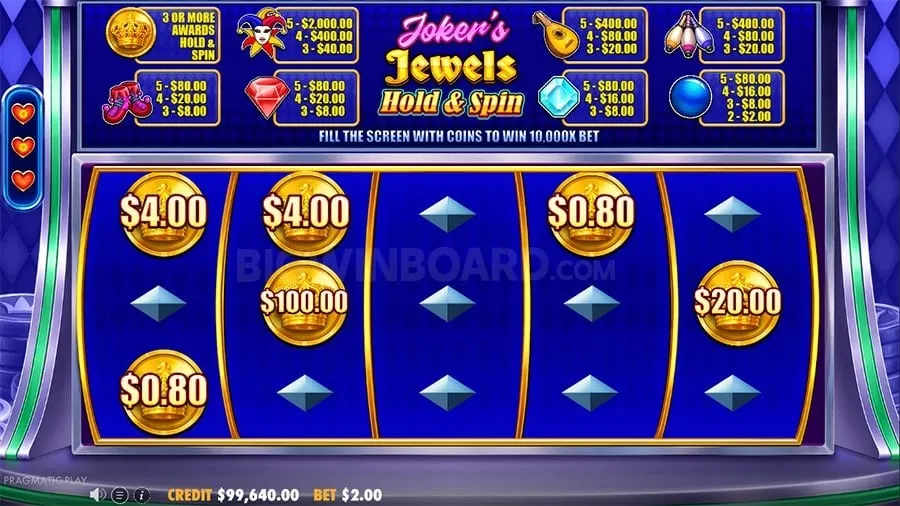 First Deposit and Welcome Bonus