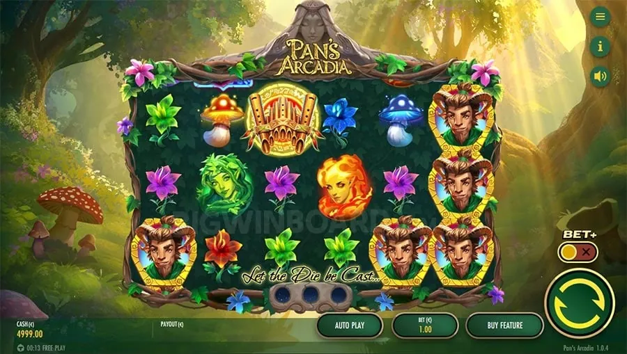 Arena Plus Online Deposit Methods