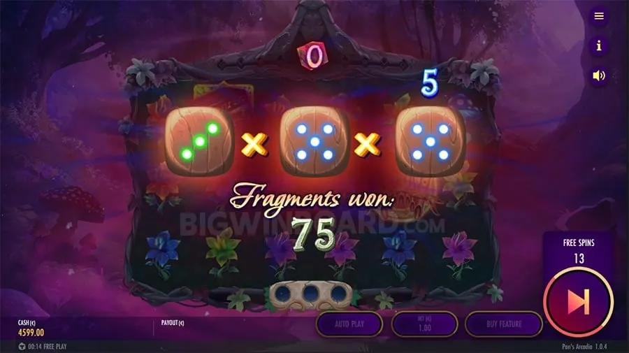 Overview of Arena Plus Online Commission Model