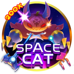 Historical timeline representing Arena Plus Online's growth and milestones