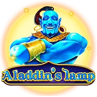 Progressive Jackpots