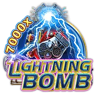 Visual representation of data security and privacy commitment with GDPR principles