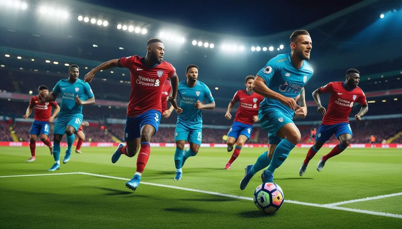 Arena Plus Online Customer Support