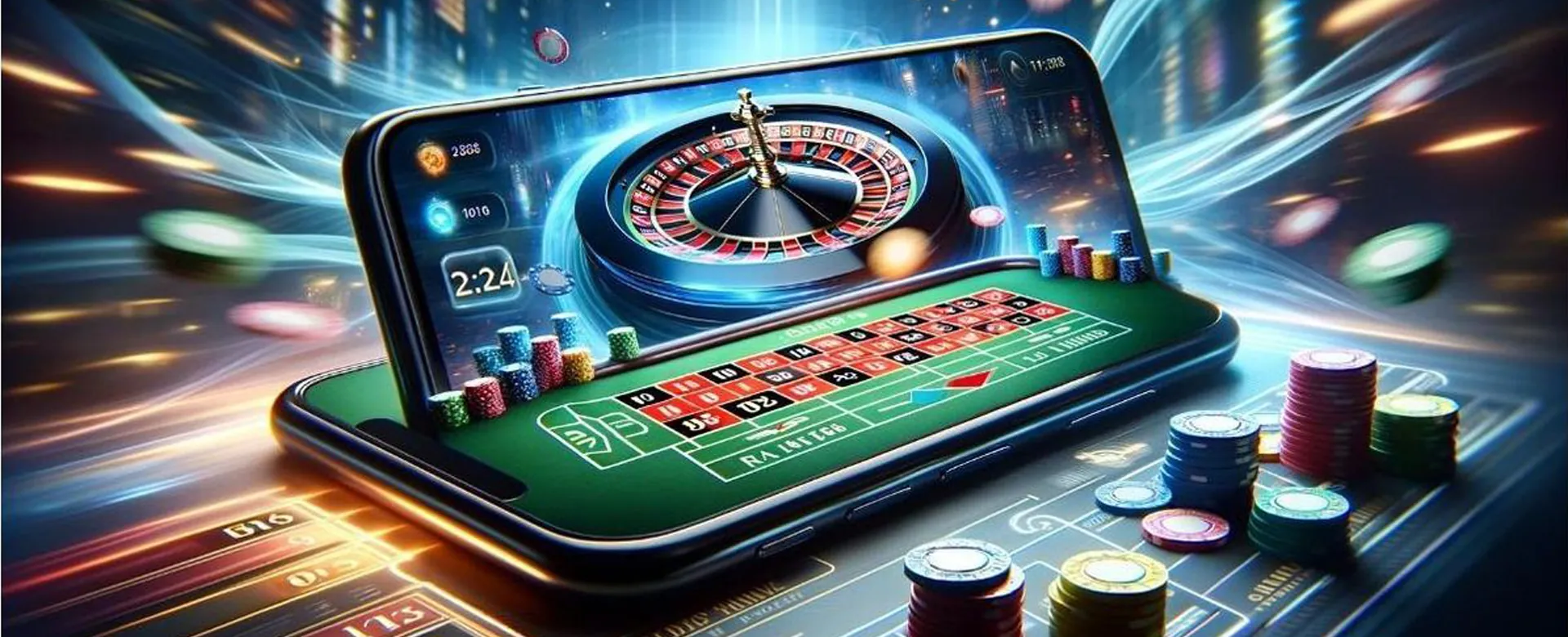 Arena Plus Online Deposit and Withdrawal FAQ