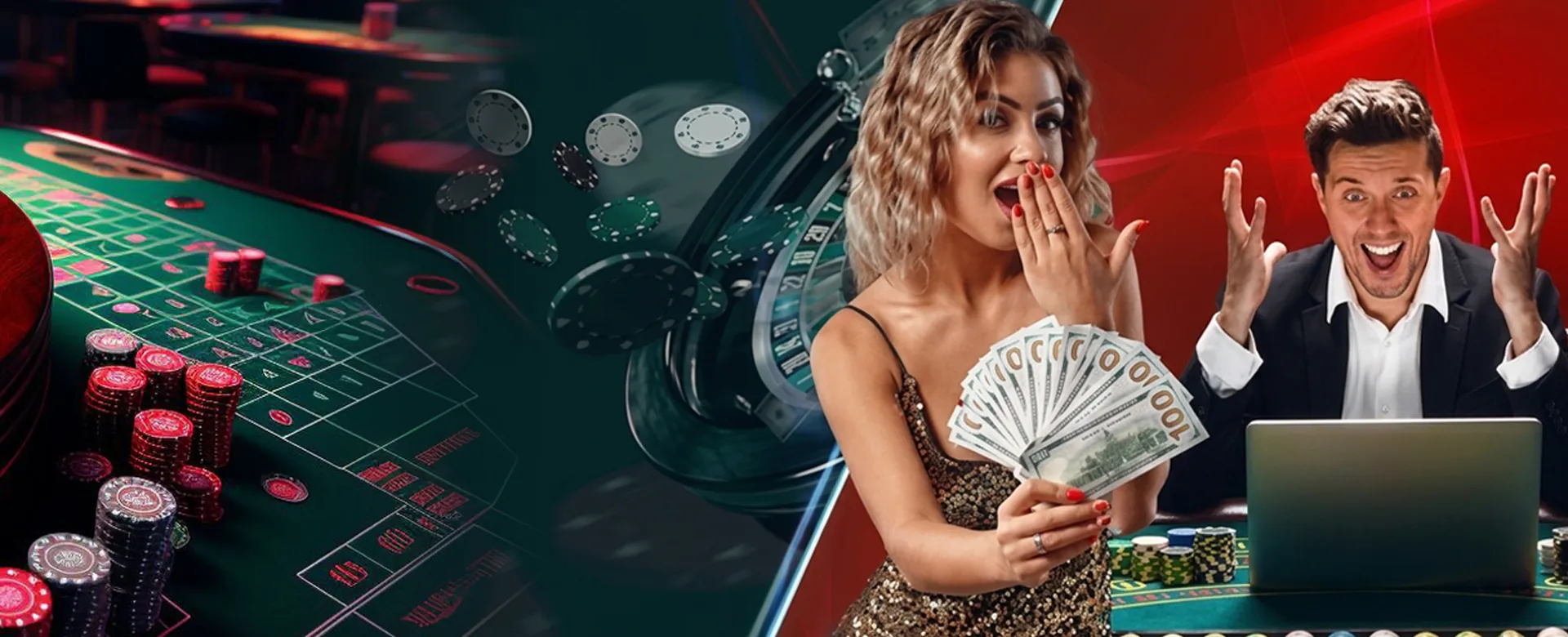 Arena Plus Online Affiliate Program Overview