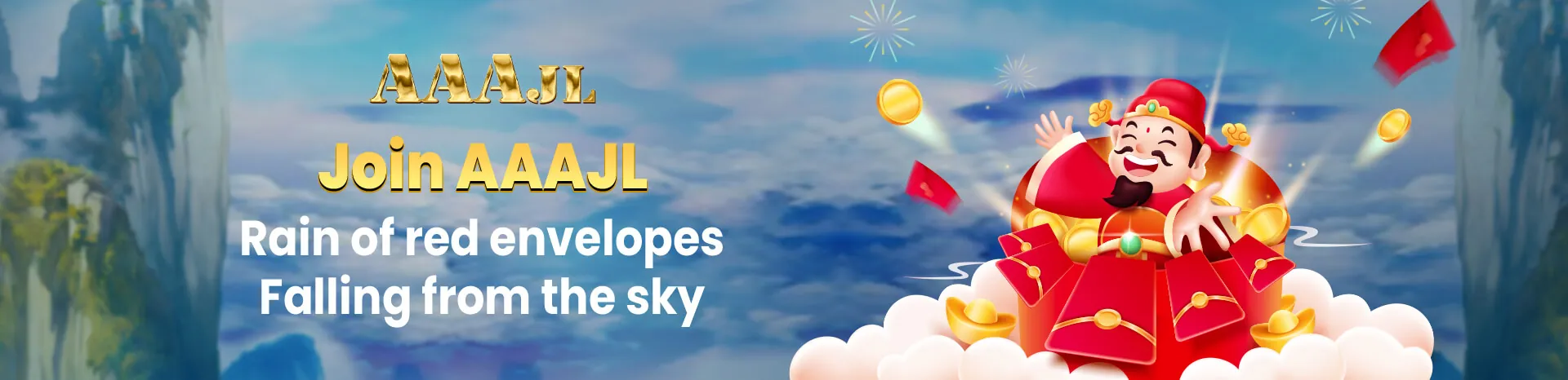 Arena Plus Online Gaming Experience