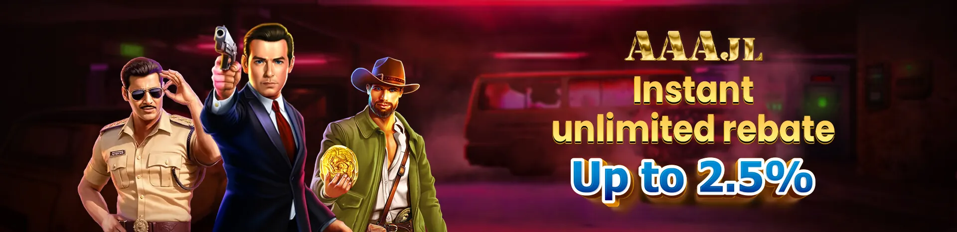 Arena Plus Online Hero Image showing a luxurious casino experience