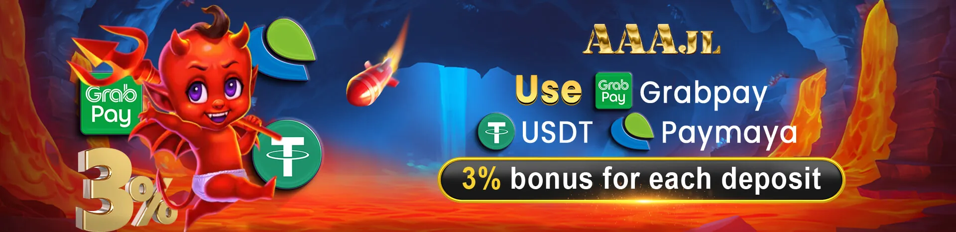 Arena Plus Online Live Casino Dealer with various games