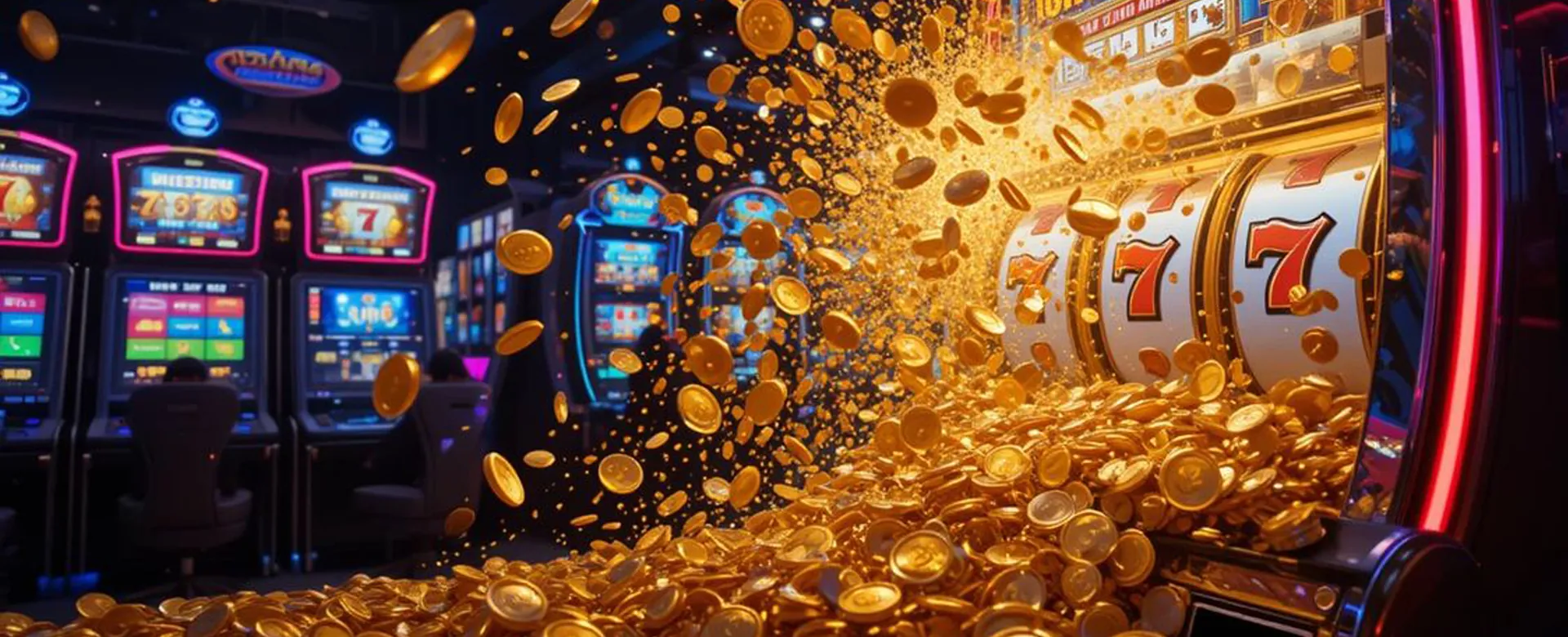 Arena Plus Online Affiliate Program Commission Structure