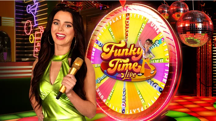 Slot Games