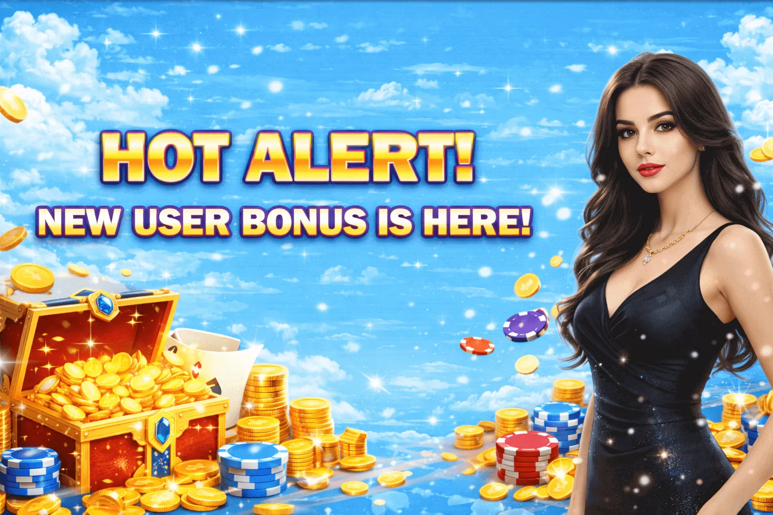 Arena Plus Online Mobile App