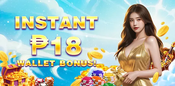 Arena Plus Online Welcome Bonus